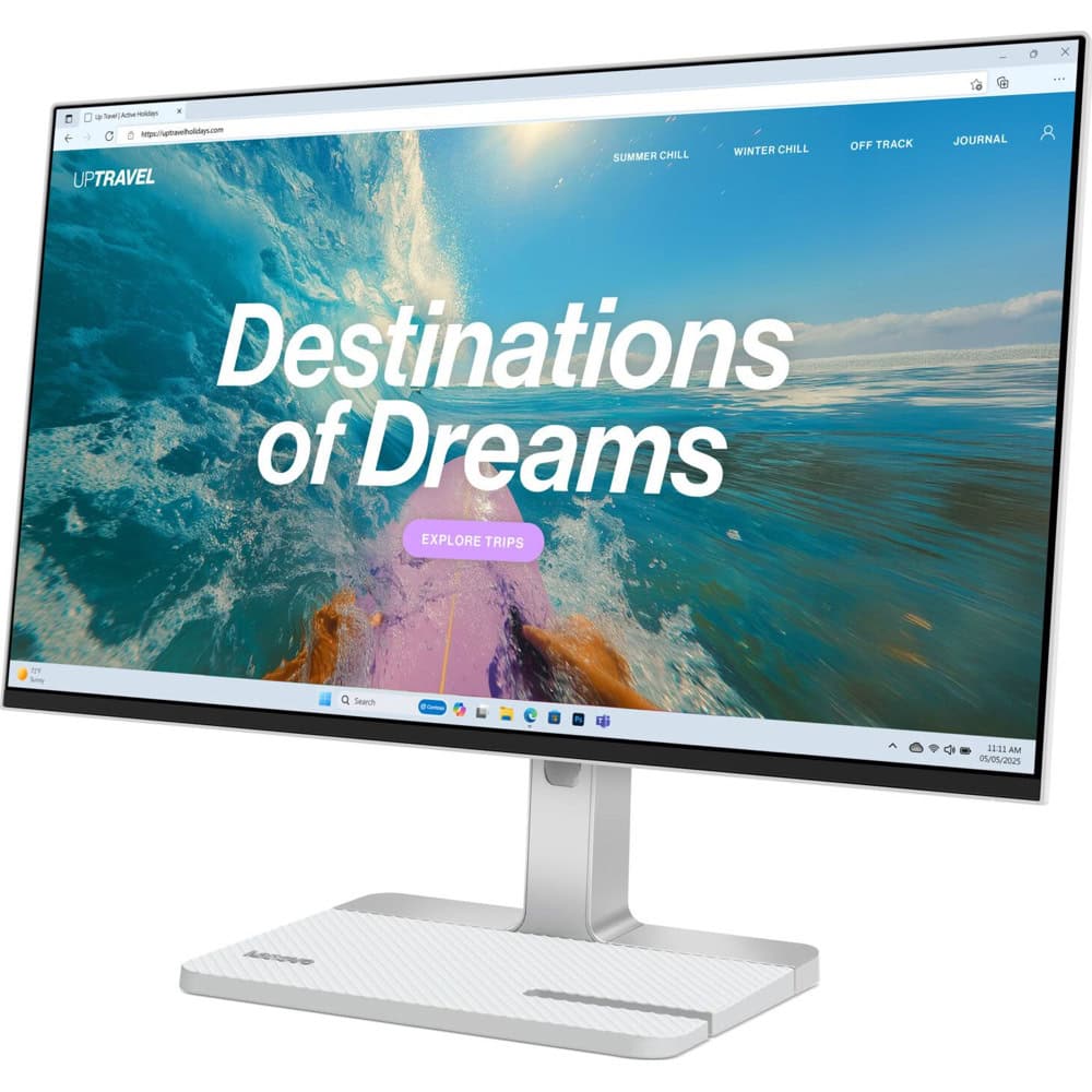 LENOVO L24D-4C 67DCUAT6EU | JAR Computers LENOVO L24D-4C 67DCUAT6EU