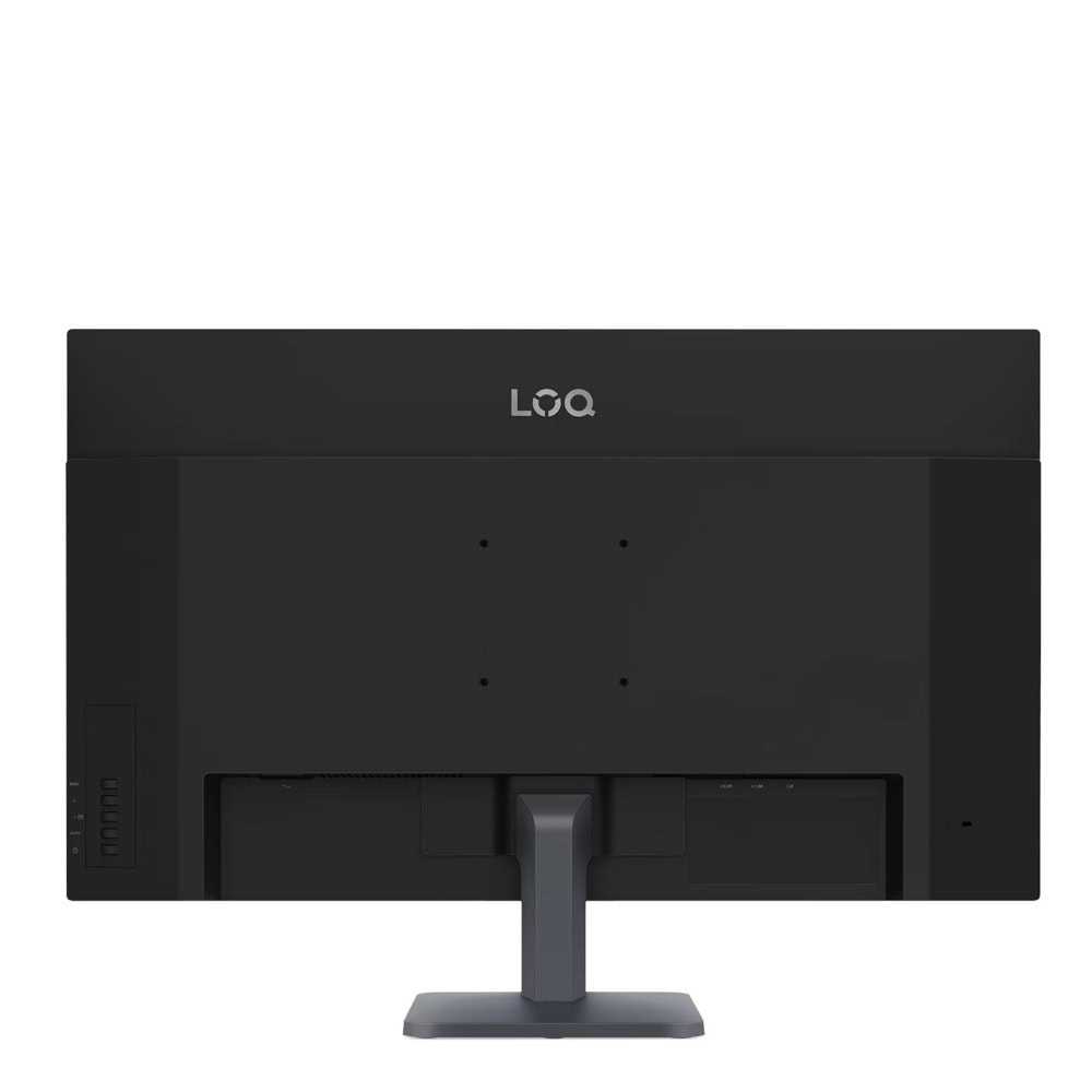 lenovo loq 32q-10 68f7gac1eu | JAR Computers lenovo loq 32q-10 68f7gac1eu