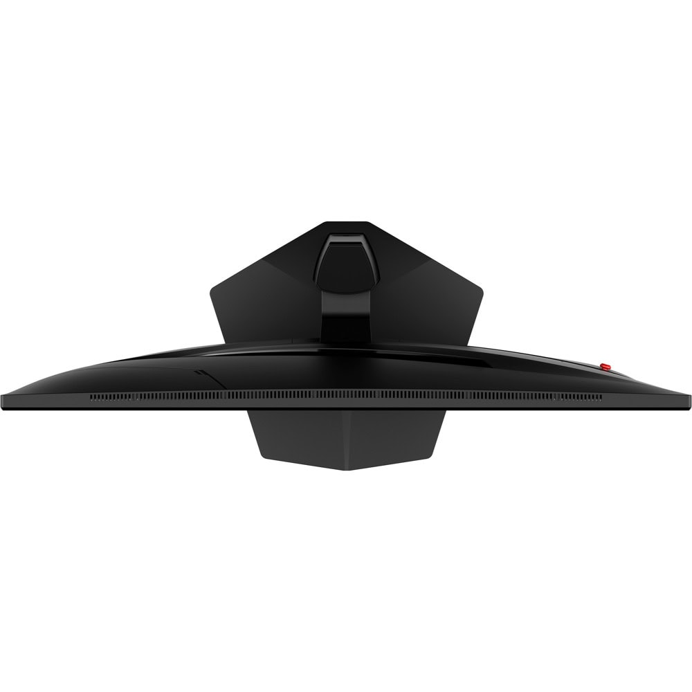 MSI G244F E2 Разопакован продукт