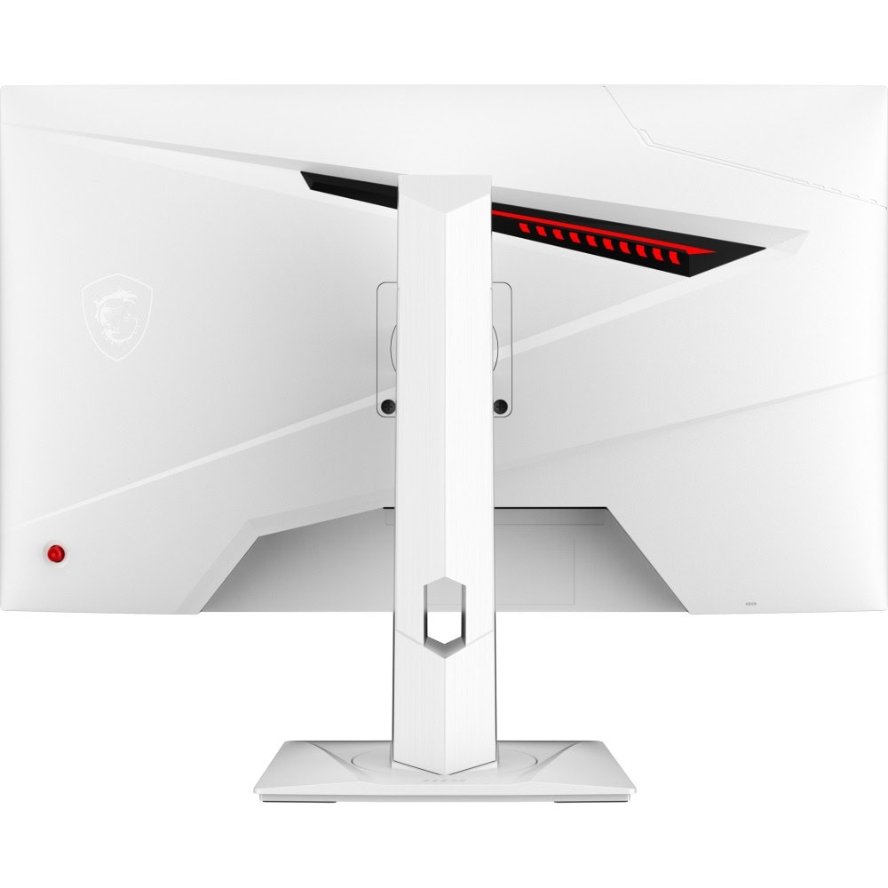 MSI MAG 274QRFW X32 9S6-3CE49H-028