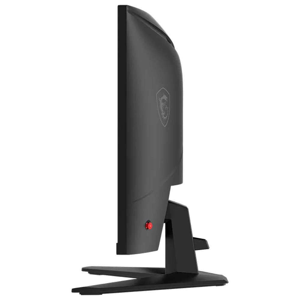 MSI MAG 275CQF E18