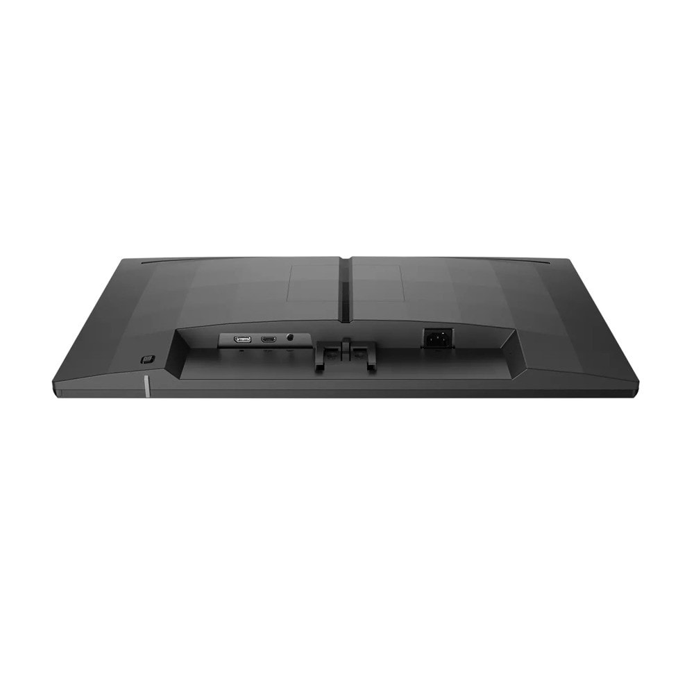 Philips Evnia 27M2N3200NF/00