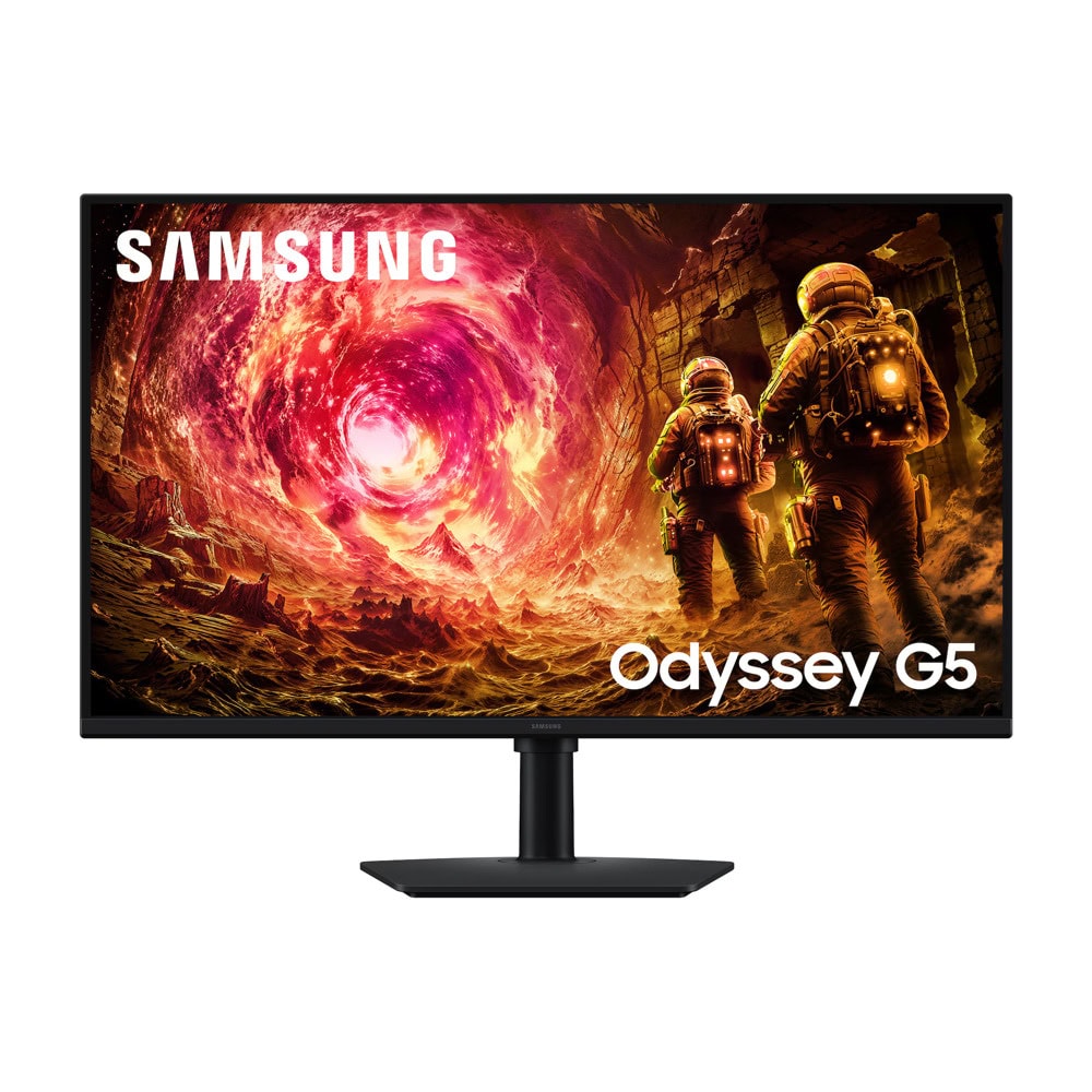 MNLCSAMSUNGLS32FG502EUXEN