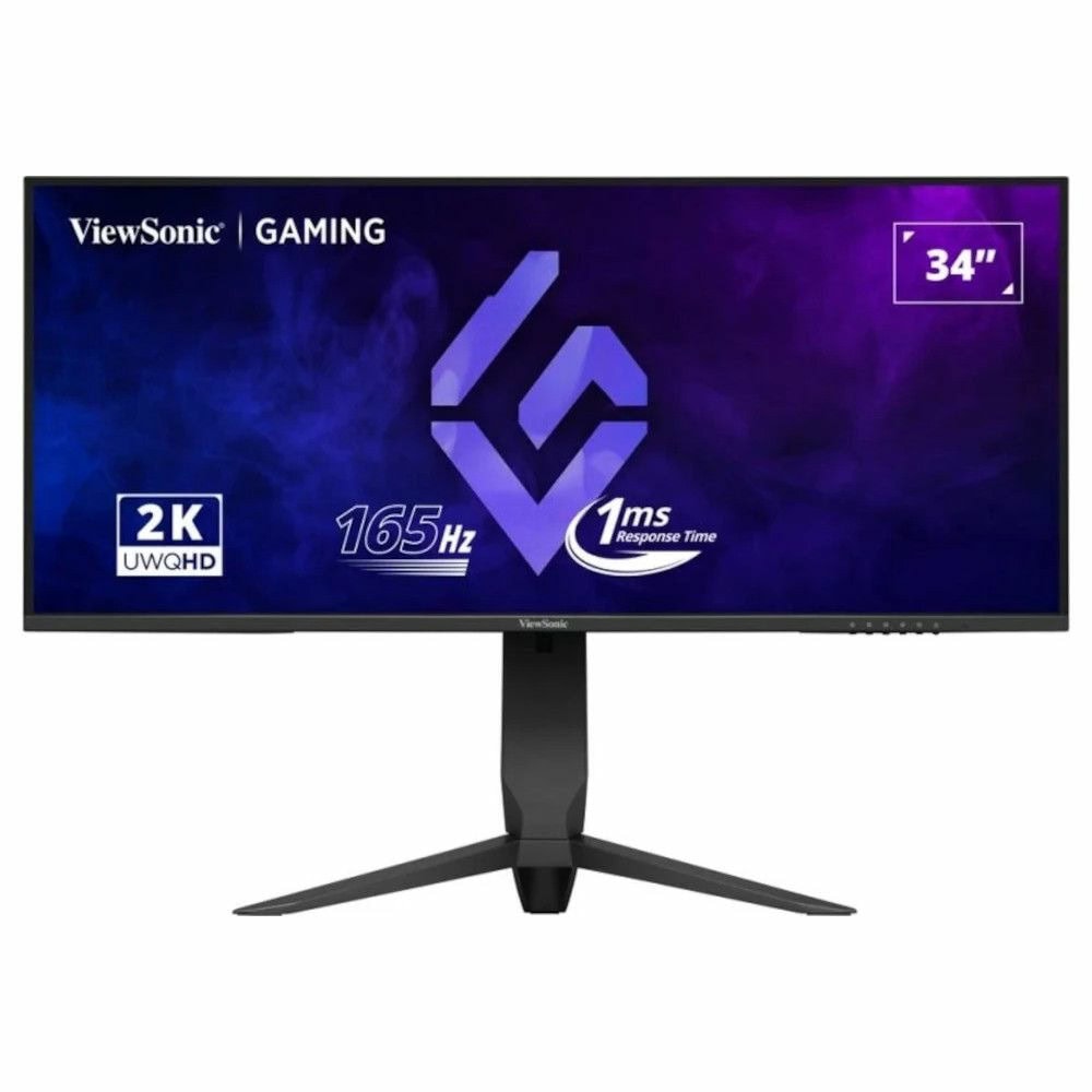 ViewSonic VX3480-2K-PRO