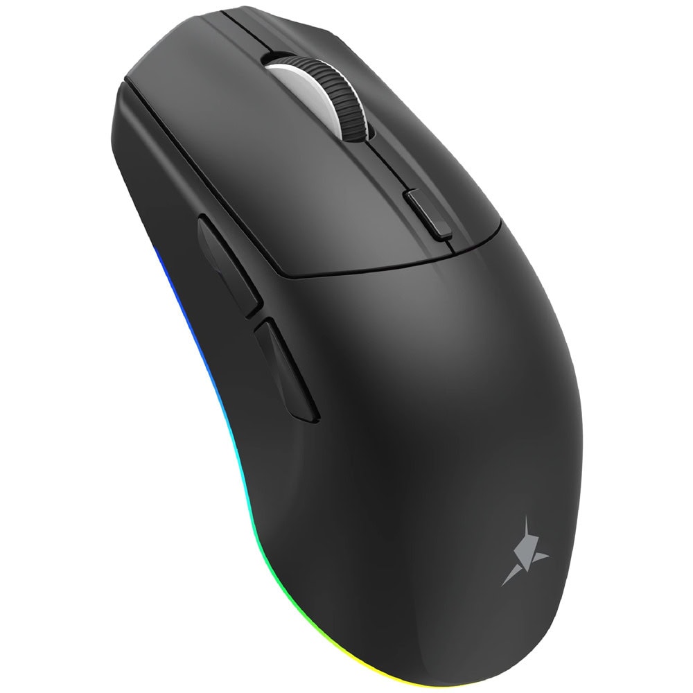 white shark cador черна | JAR Computers white shark cador черна