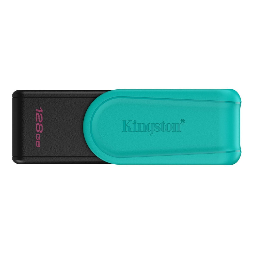 MUSBKINGSTONDTXS128GB