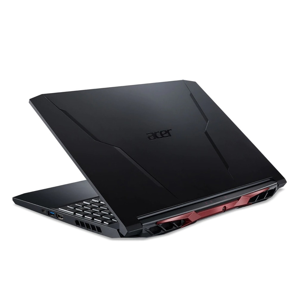 Acer Nitro 5 AN517-54-760A NH.QF8EX.005