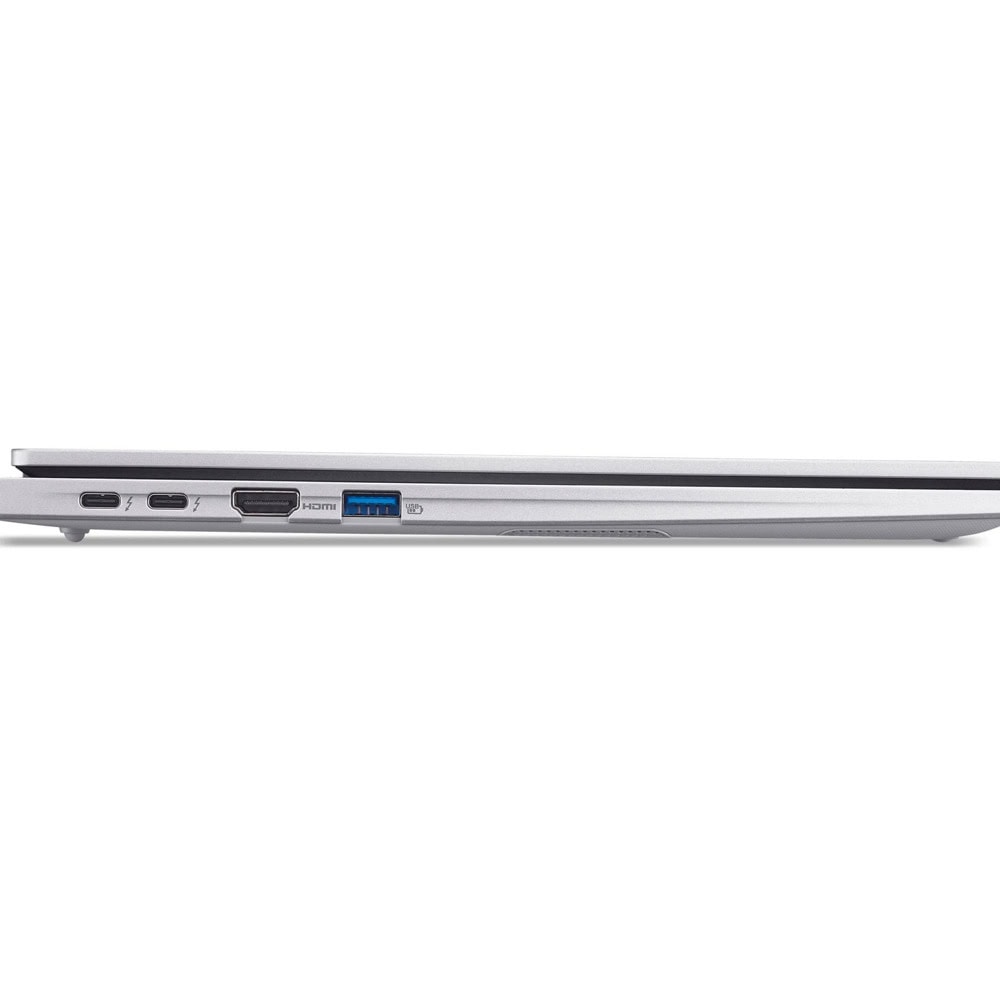Acer TravelMate P2 TMP215-55-TCO-5870