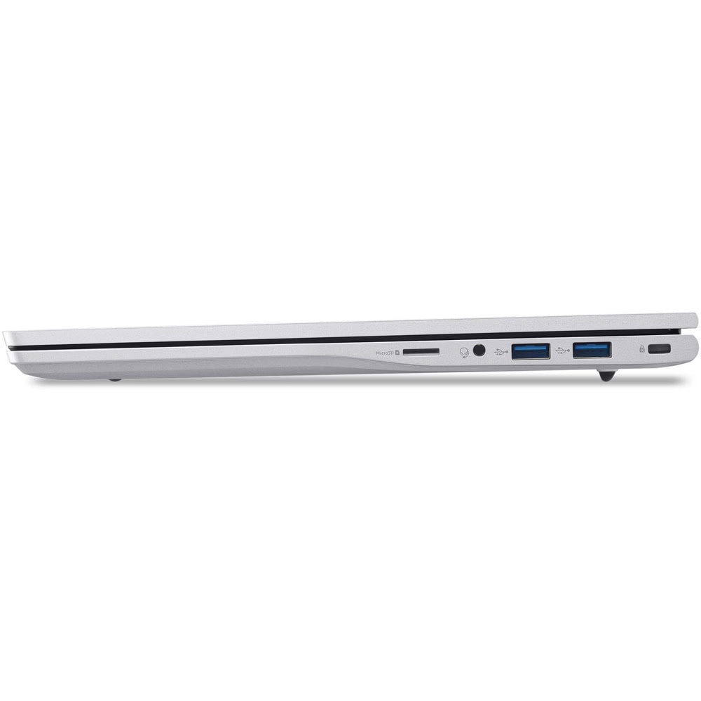 Acer Aspire Lite 15 AL15-72P-598M NX.D5HEX.006