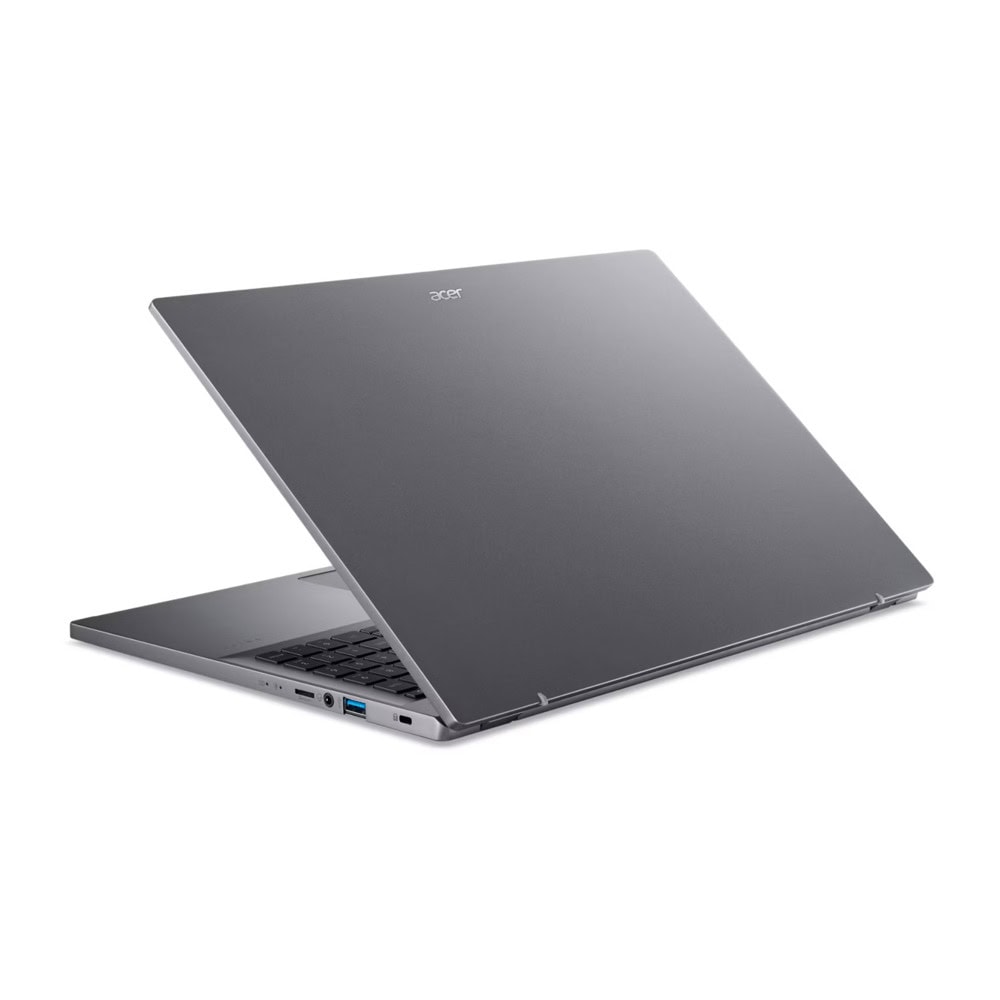 acer swift go 16 pro sfg16-71-74r0 nx.kvzex.006 | JAR Computers acer swift go 16 pro sfg16-71-74r0 nx.kvzex.006