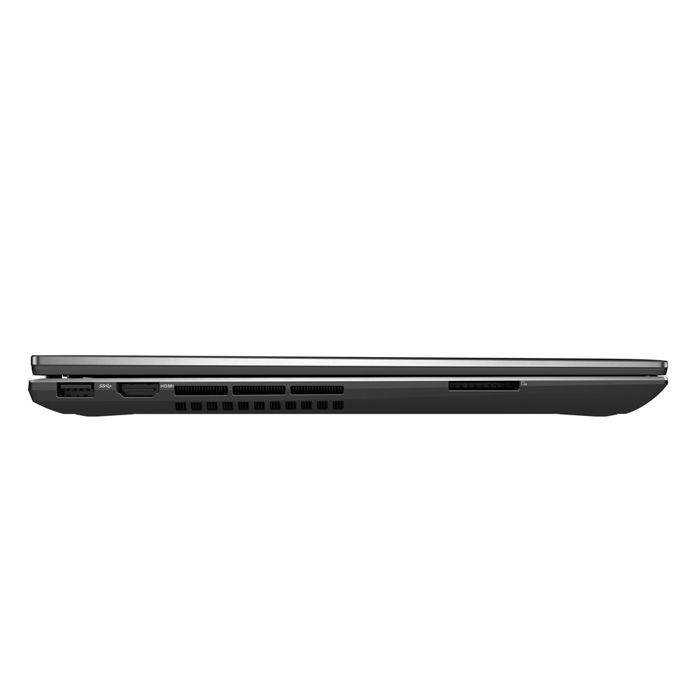 Asus ZenBook Flip 15 UX564EI-EZ711R
