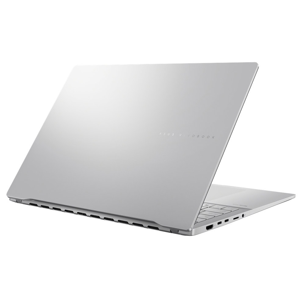 Лаптоп Asus Vivobook S16 M5606KA-RI080W