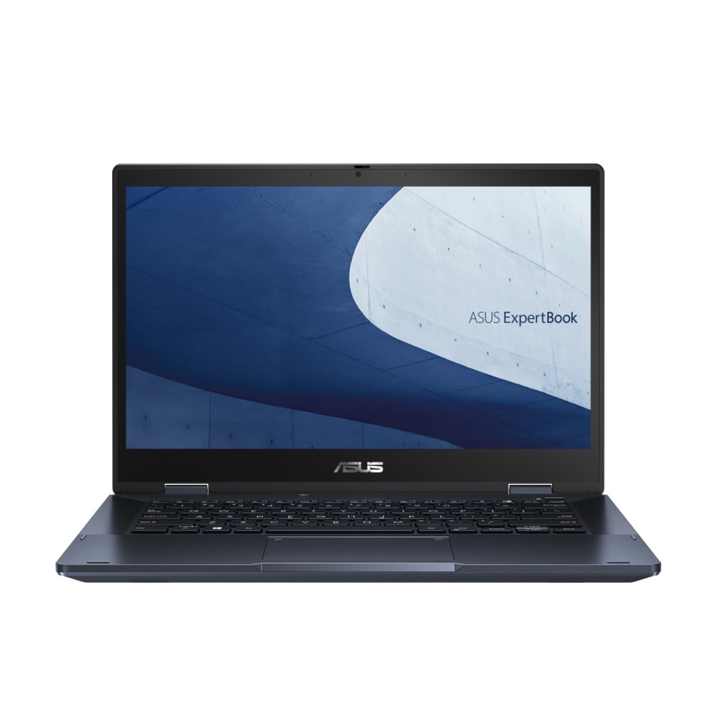 Asus ExpertBook B3 Flip B3402FEA-EC0189T