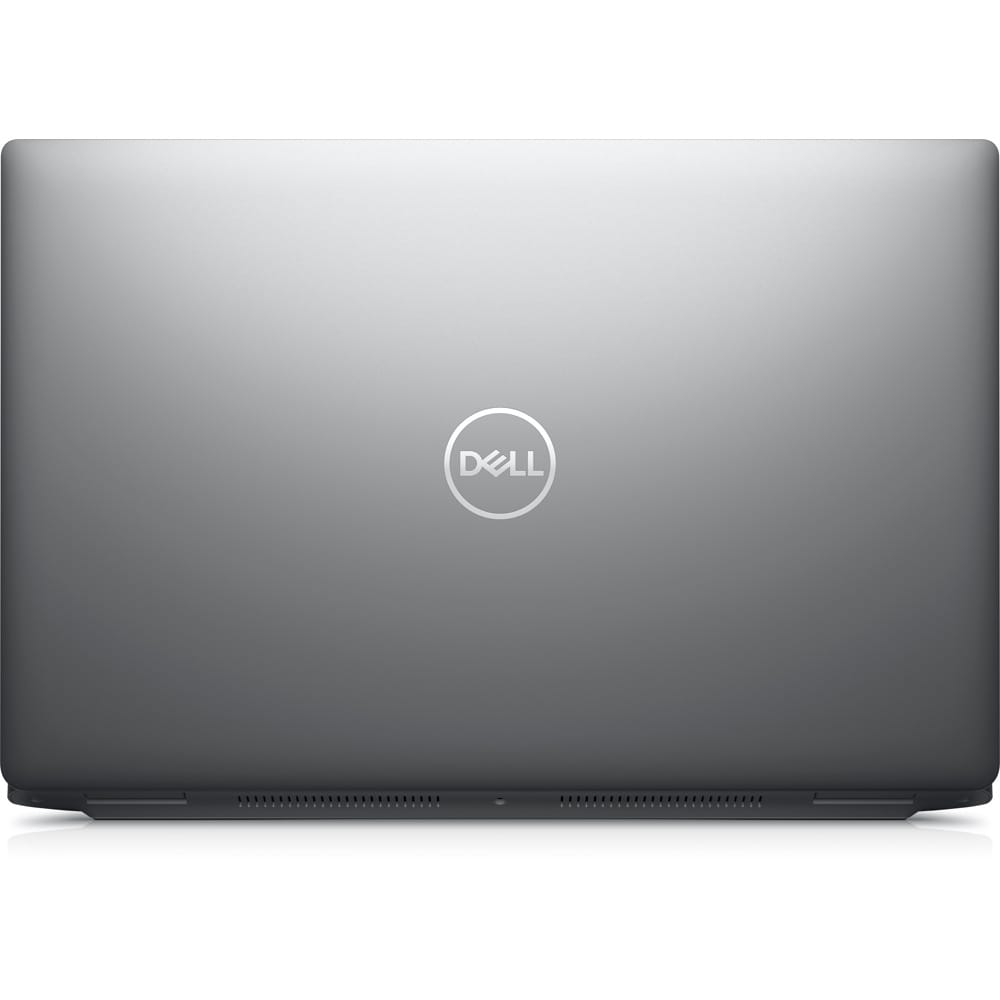 Dell Latitude 5530