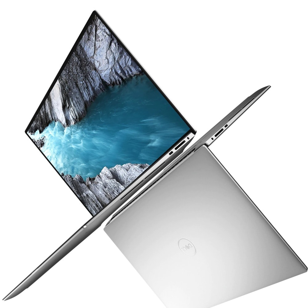 Dell XPS 15 9510 DXPS159510I716G1T3050TIUHD_WIN-14