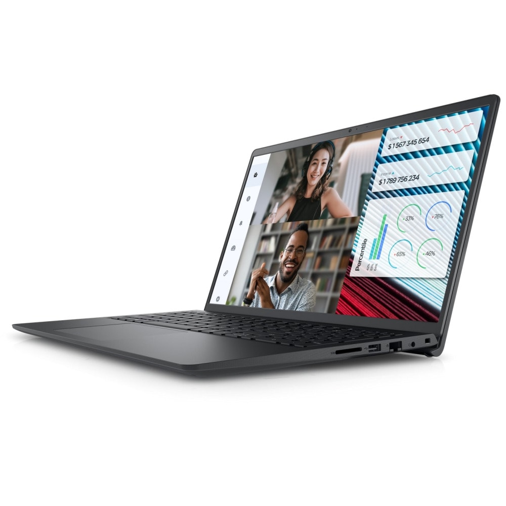 Dell Vostro 3520 N5305PVNB3520EMEA01_UBU