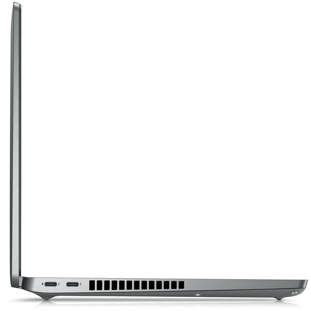 Dell Latitude 5430 NBL5430I512358G512G_UBU