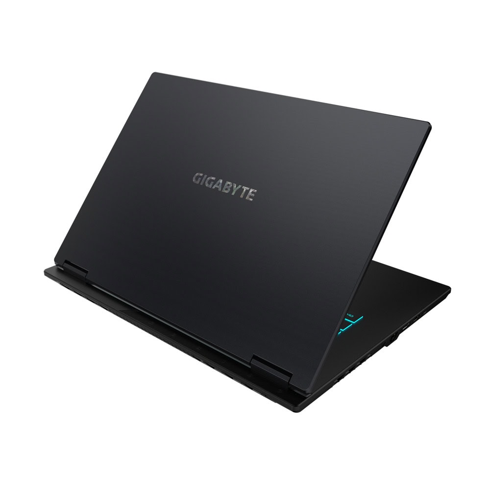 gigabyte gaming a16 pro dyh dyhg5eecc4sd