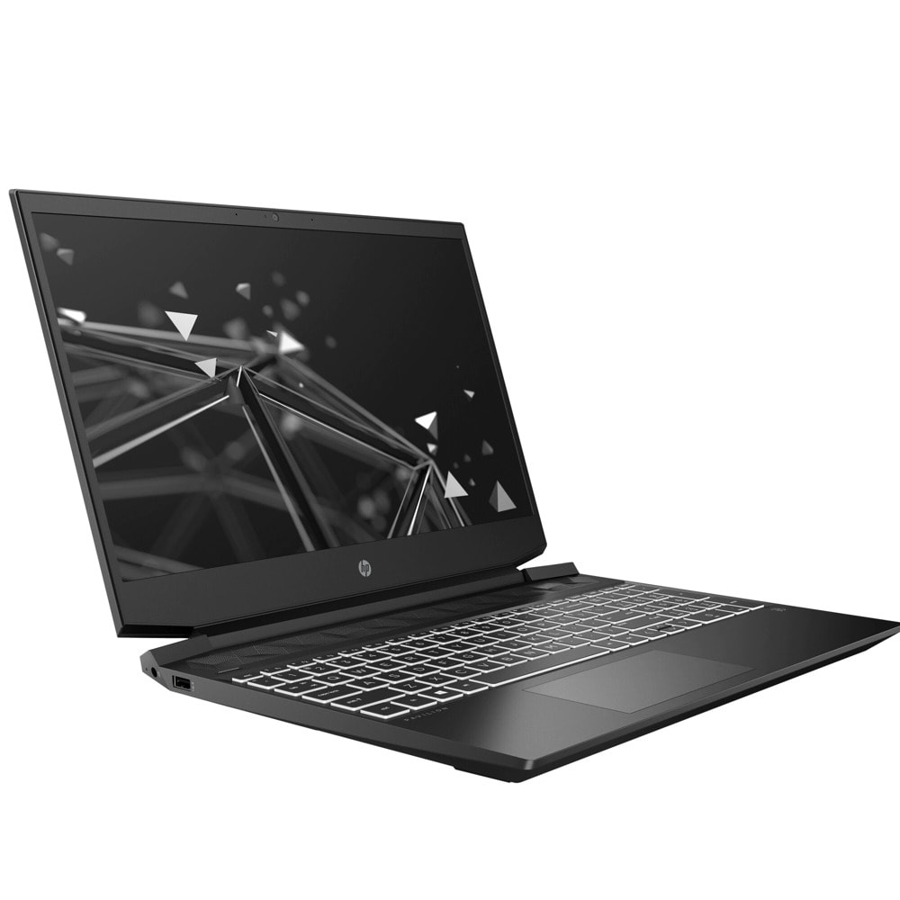 HP Pavilion 15-ec2017nq 3E3U2EA