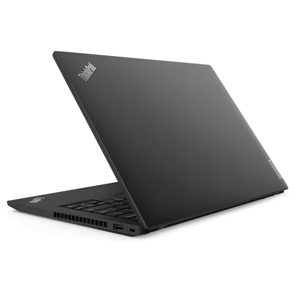 Lenovo ThinkPad P14s Gen 4 21K5000DBM