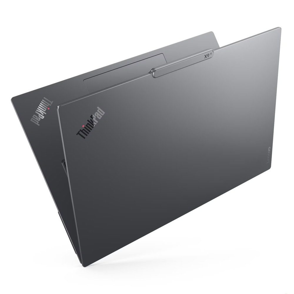 Lenovo 21Q60056BM