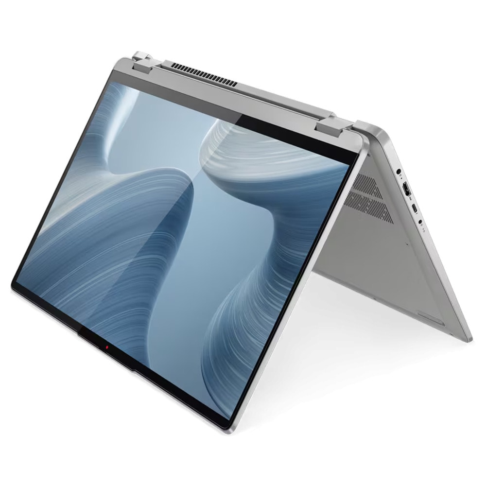 Лаптоп Lenovo IdeaPad Flex 5 16IAU7 82R8008KBM