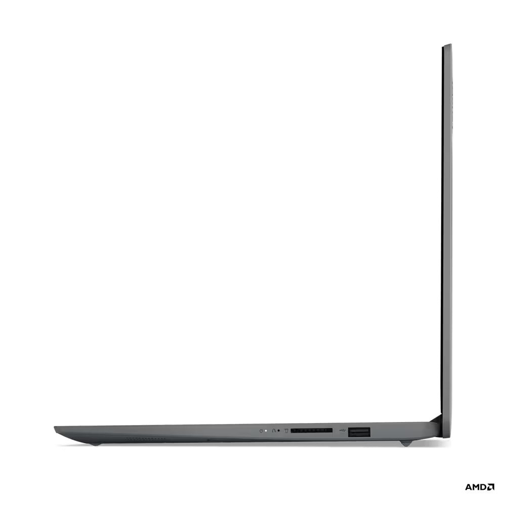 Lenovo IdeaPad 1 15AMN7 82VG004VBM