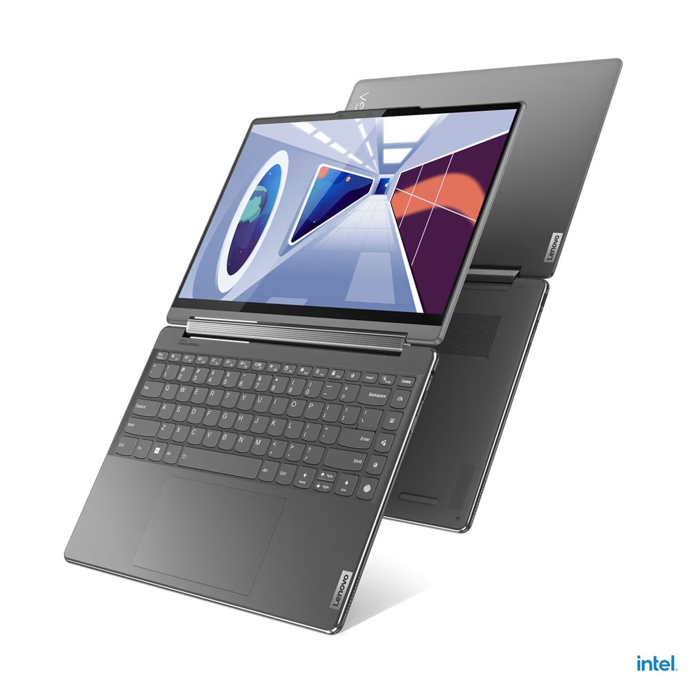 Lenovo Yoga 9 14IRP8 83B1003JBM