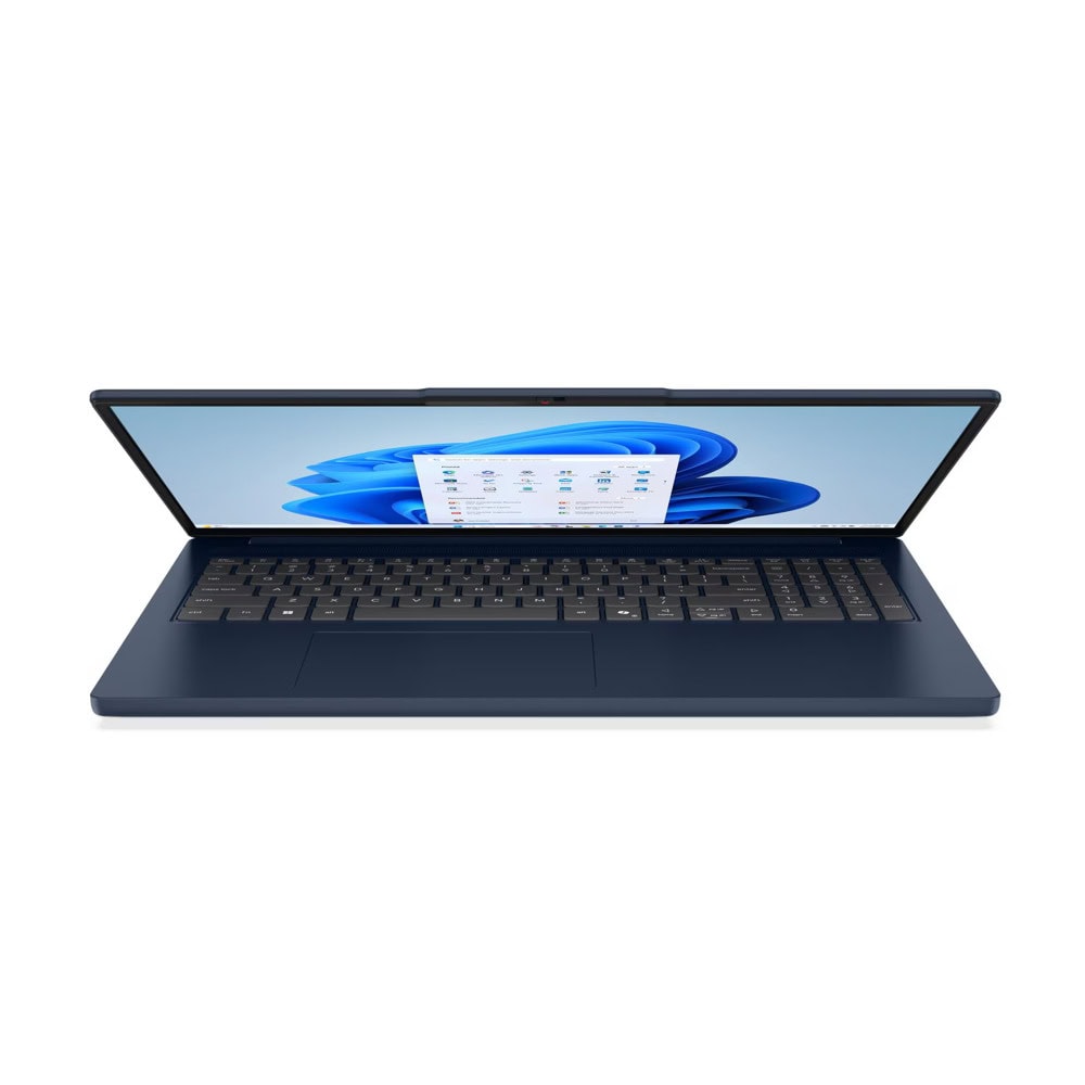 Lenovo IdeaPad Slim 3 16AHP10 83KB002VBM