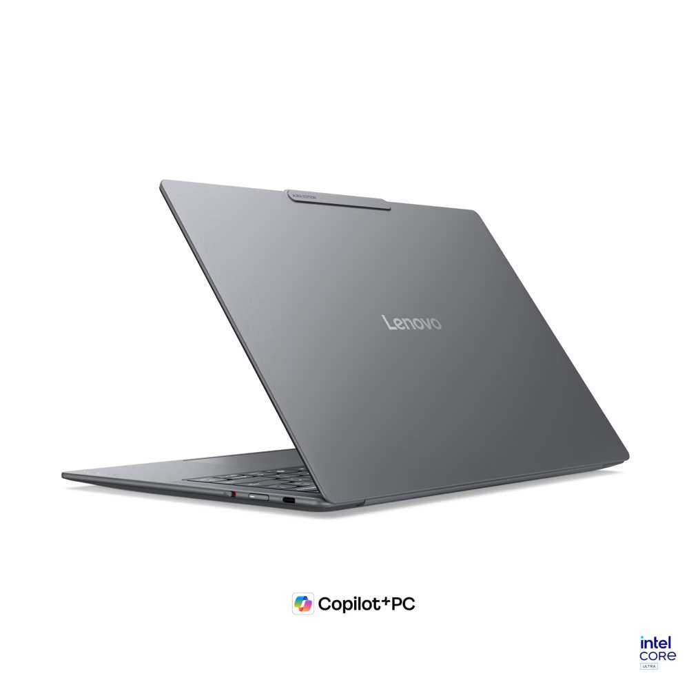 lenovo yoga slim 7 14iph11 83QM001GBM | JAR Computers lenovo yoga slim 7 14iph11 83QM001GBM