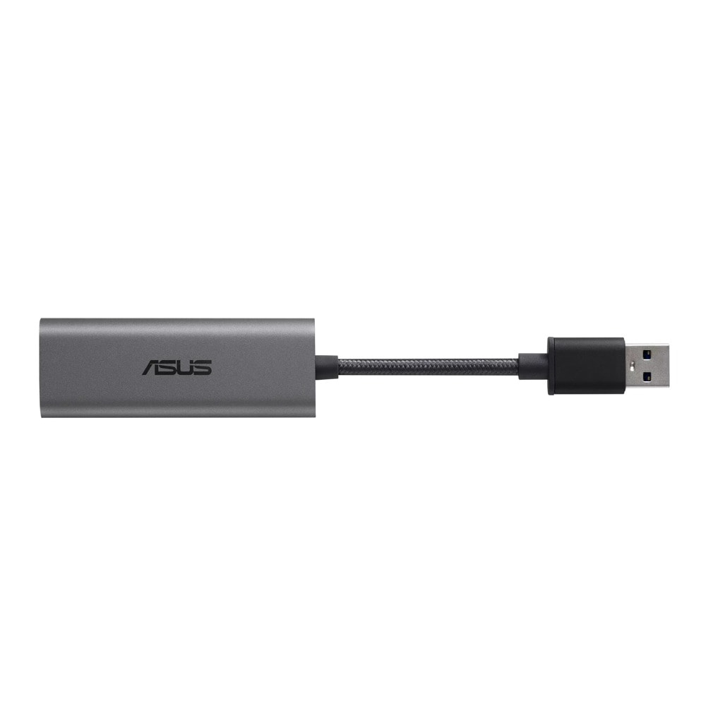 Asus USB-C2500 90IG0650-MO0R0T