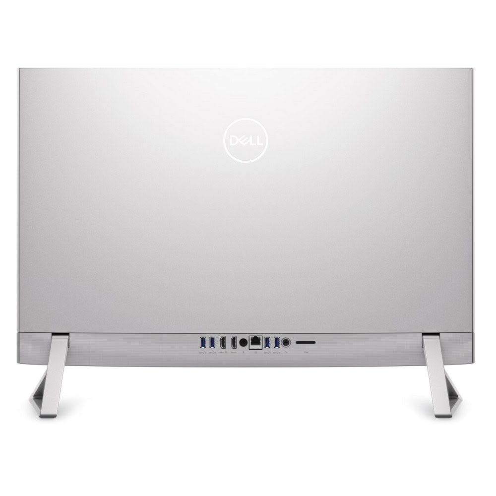 Dell 27 All-in-One EC27250 EC27250_RPLU-R_007 | JAR Computers Dell 27 All-in-One EC27250 EC27250_RPLU-R_007