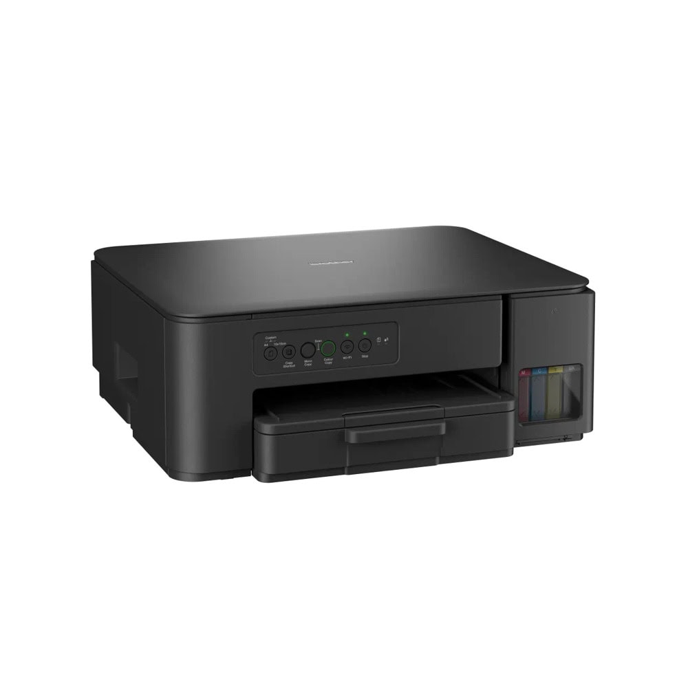 Brother DCP-T430W DCPT430WYJ1
