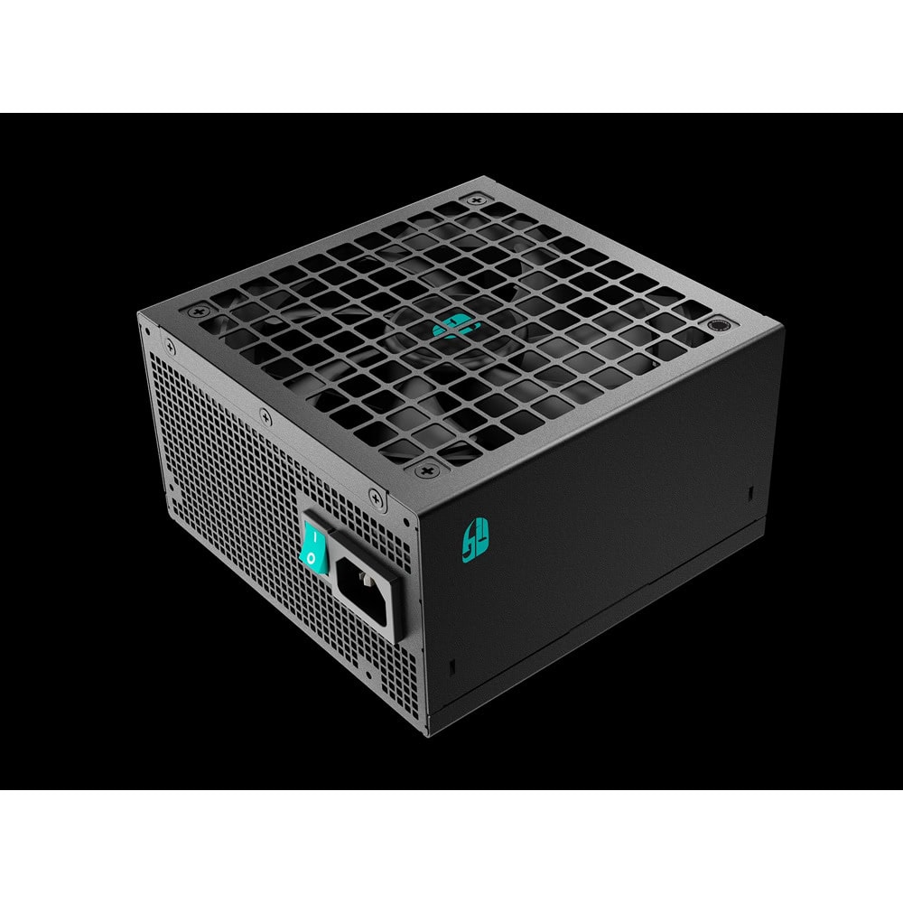 захранване deepcool pn1000-m