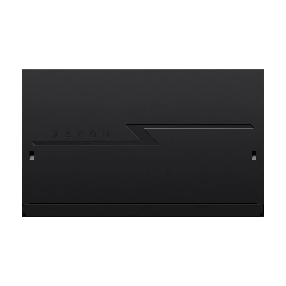 gamemax max p850b 9110-3850r0003 | JAR Computers gamemax max p850b 9110-3850r0003
