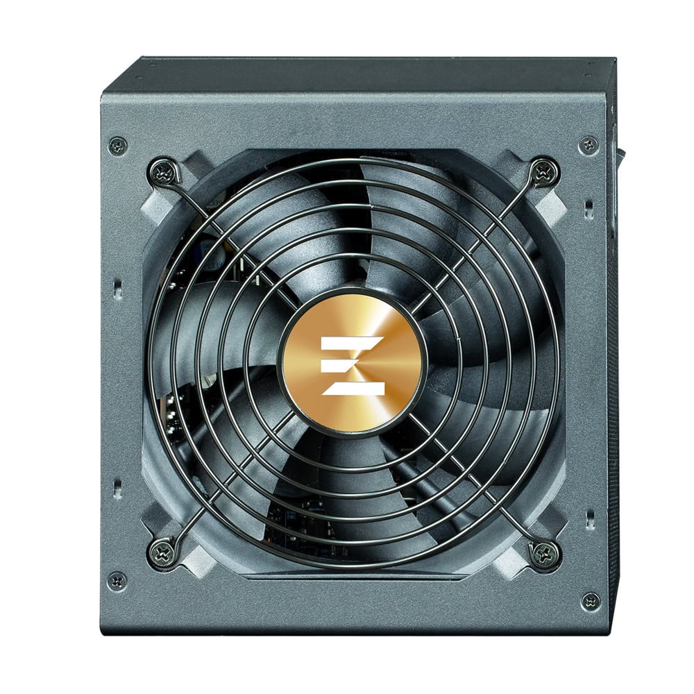 zalman zm1000-tmx2se | JAR Computers zalman zm1000-tmx2se