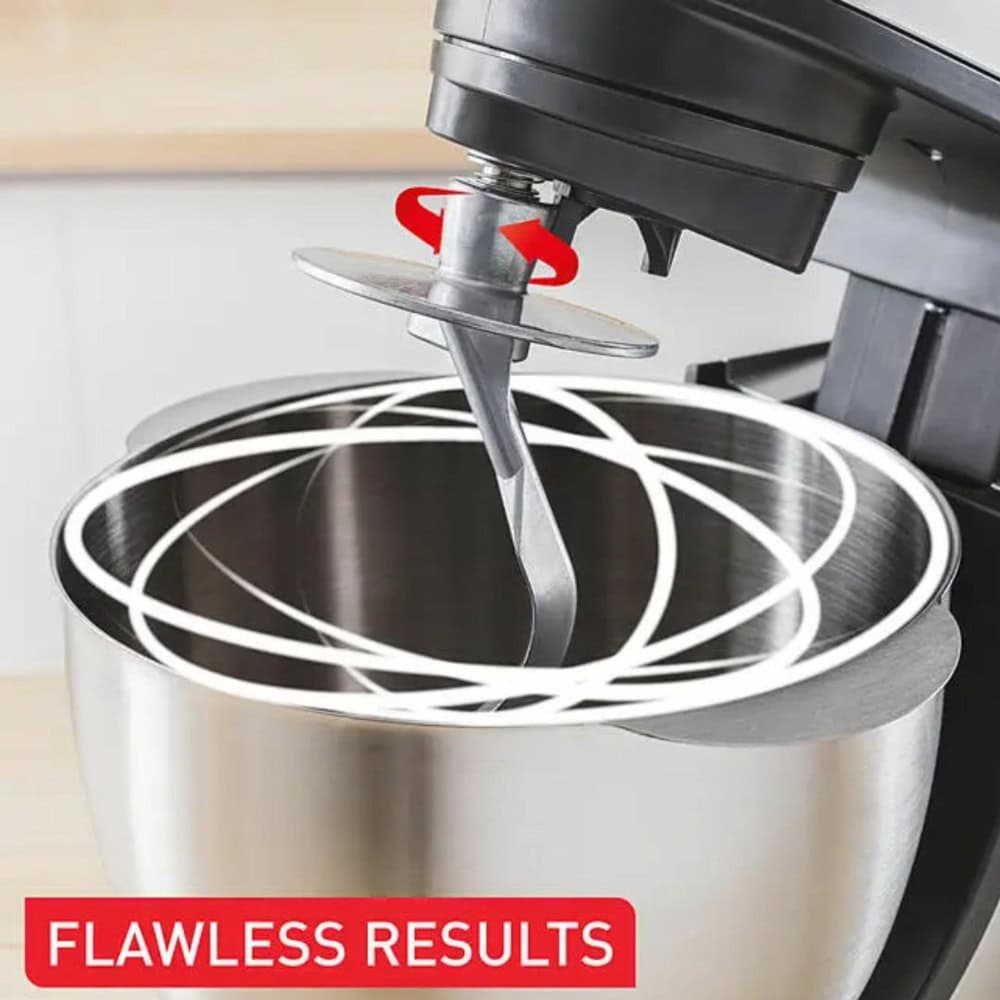 Tefal Bake Essential QB161H38 | JAR Computers Tefal Bake Essential QB161H38