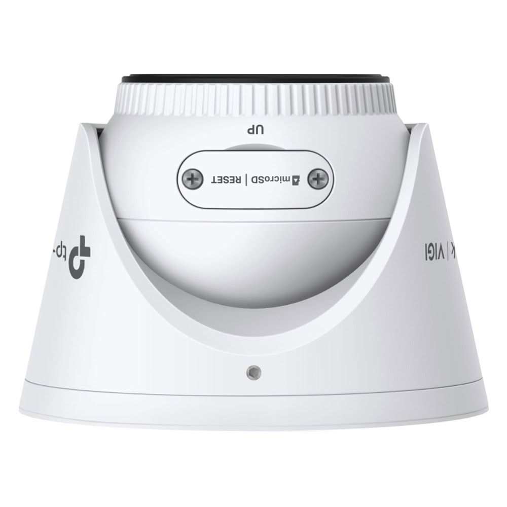 TP-Link VIGI InSight S445(4mm)