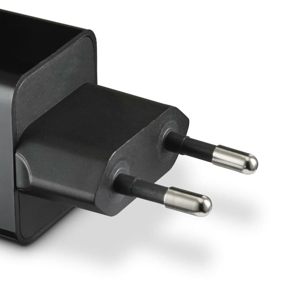 Hama 201987 | JAR Computers Hama 201987