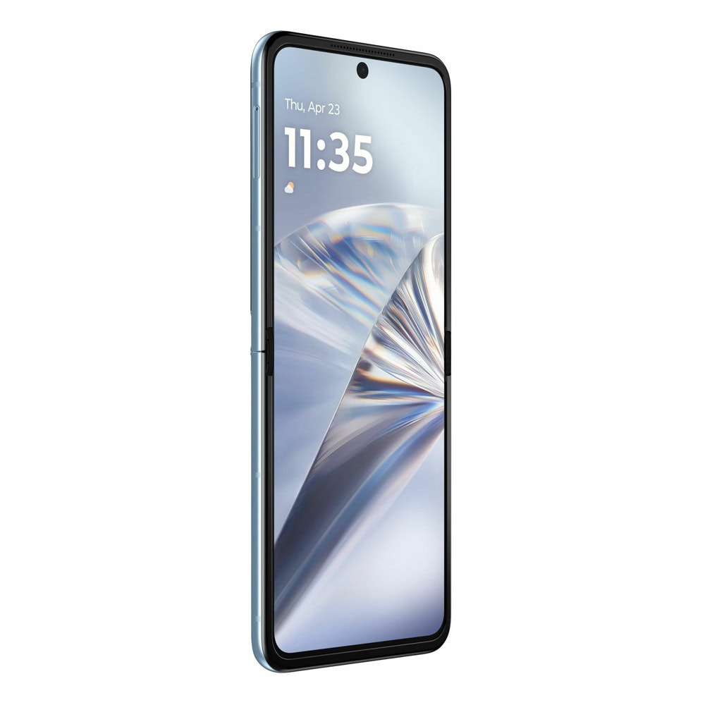 Motorola Razr 60 + Moto Buds Loop PB860055SE