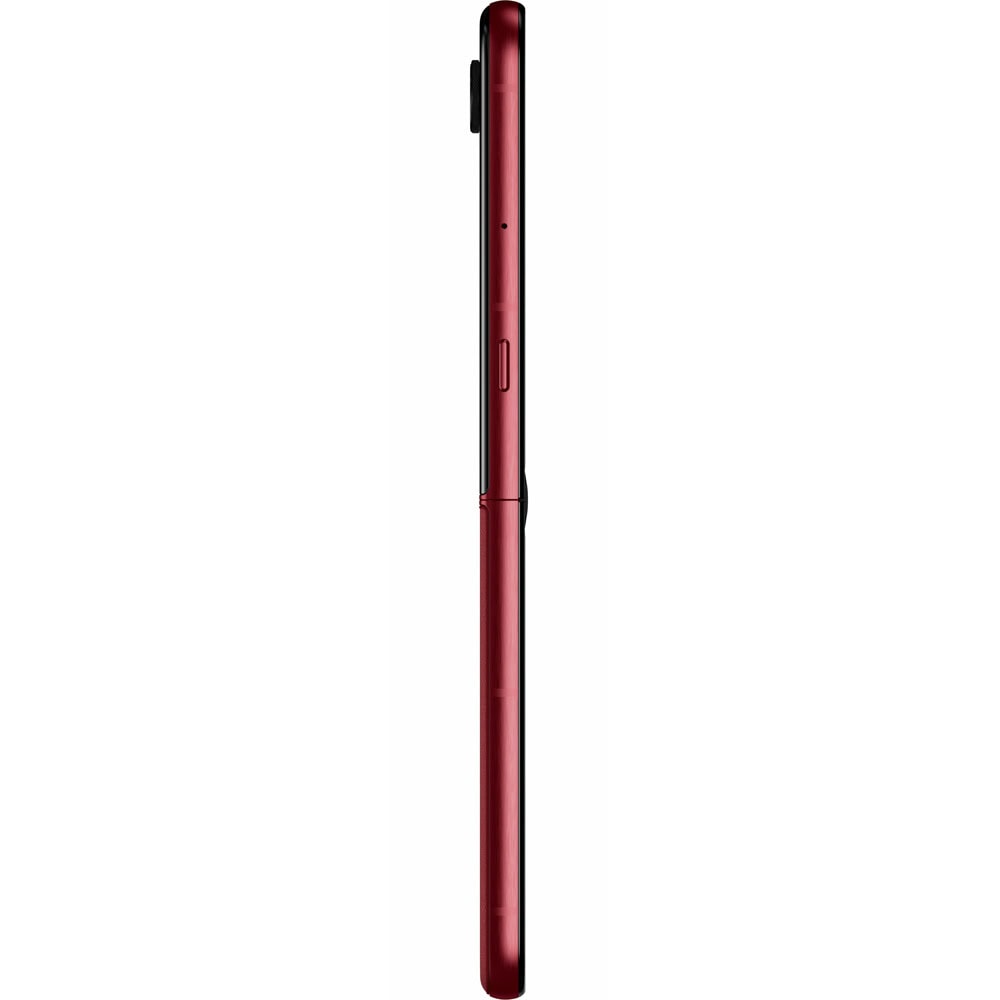 Motorola Razr 60 Ultra PB8R0008PL