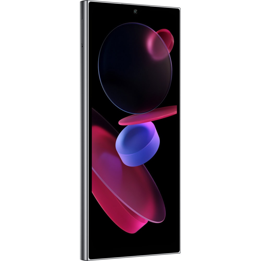 Oukitel C62 128GB/4GB Black | JAR Computers Oukitel C62 128GB/4GB Black