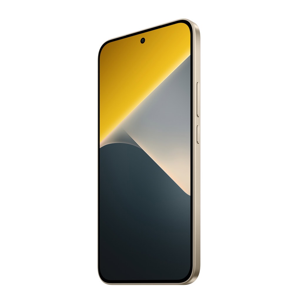 poco x8 8/256gb orange mzb0p6jeu