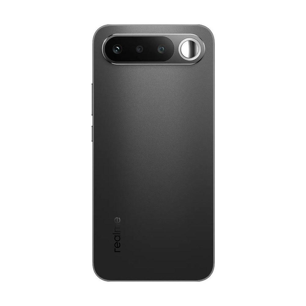 Realme 16 5G 8/256GB Black