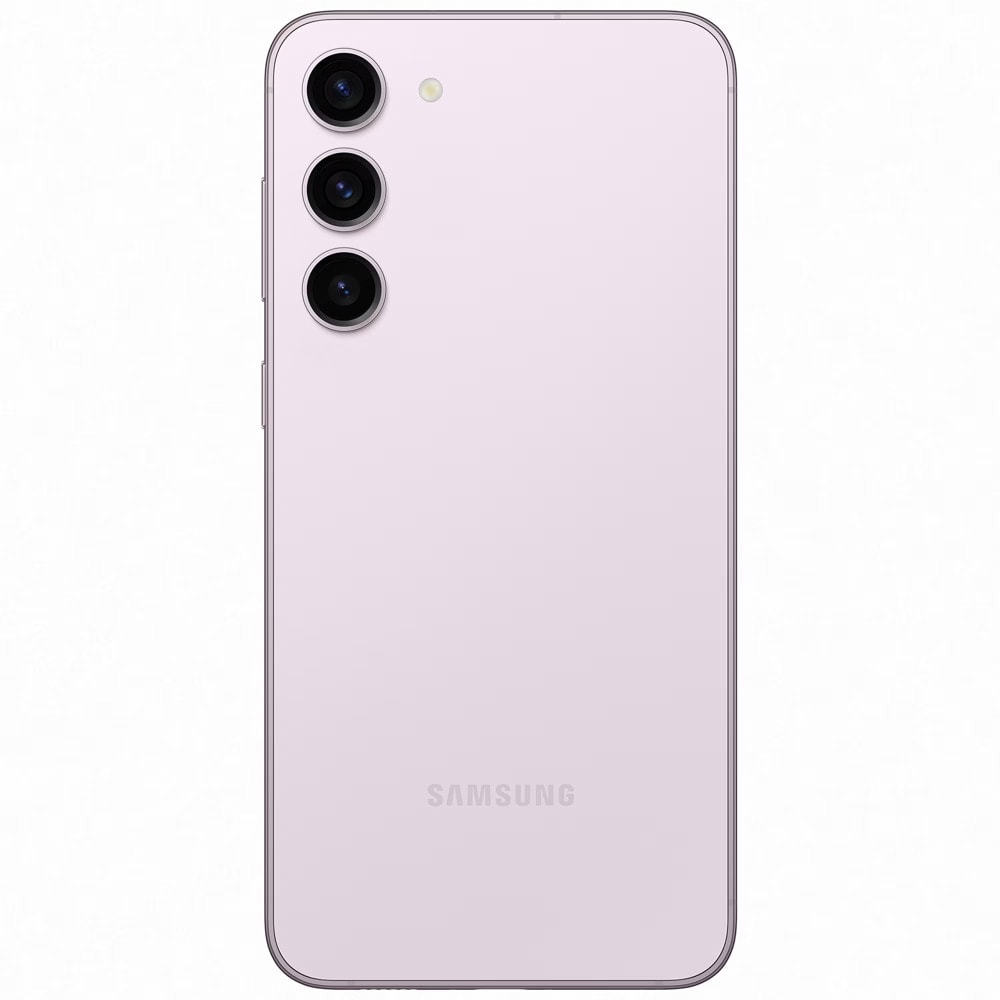 Samsung Galaxy S23+ SM-S916B 512/8GB Lavender