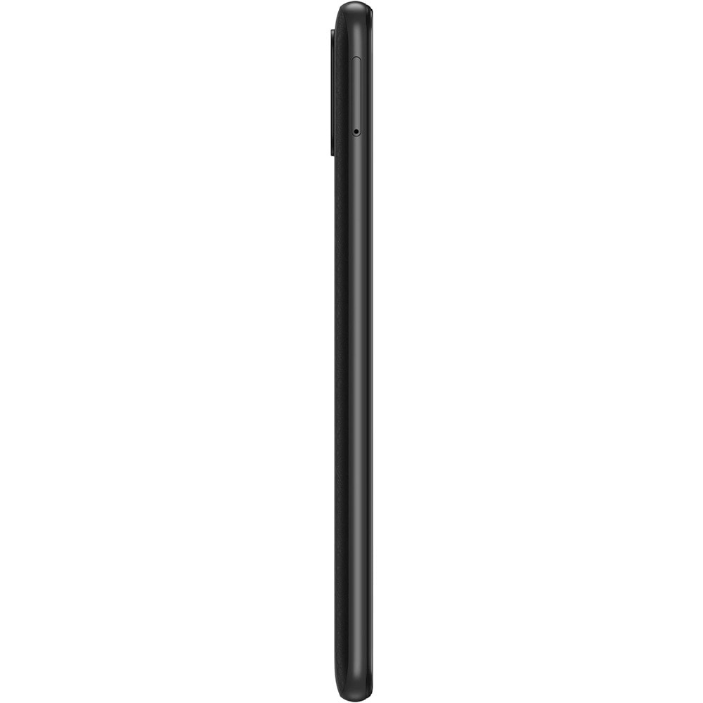 Samsung SM-A035G GALAXY A03 4/64GB Black