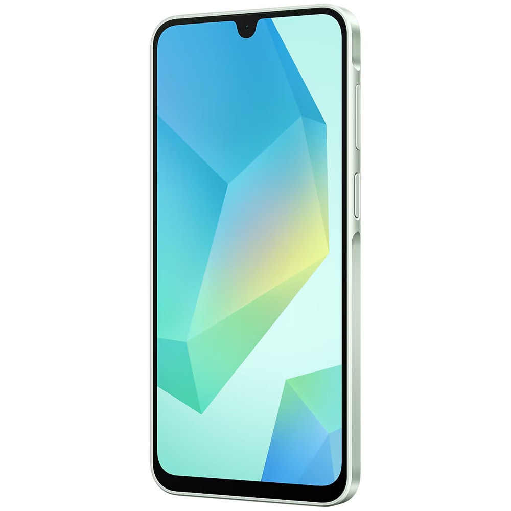 Samsung Galaxy A16 LTE 8/256GB Light Green SM-A165