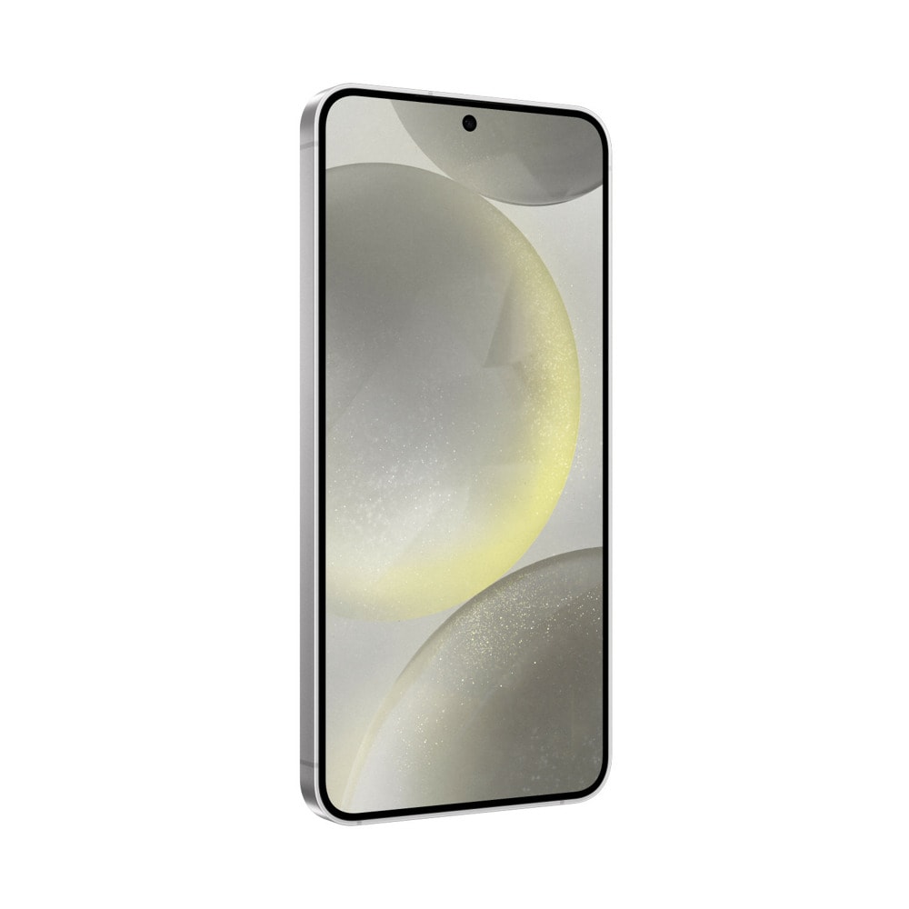 Samsung Galaxy S24 SM-S921B 128/8GB Marble Gray