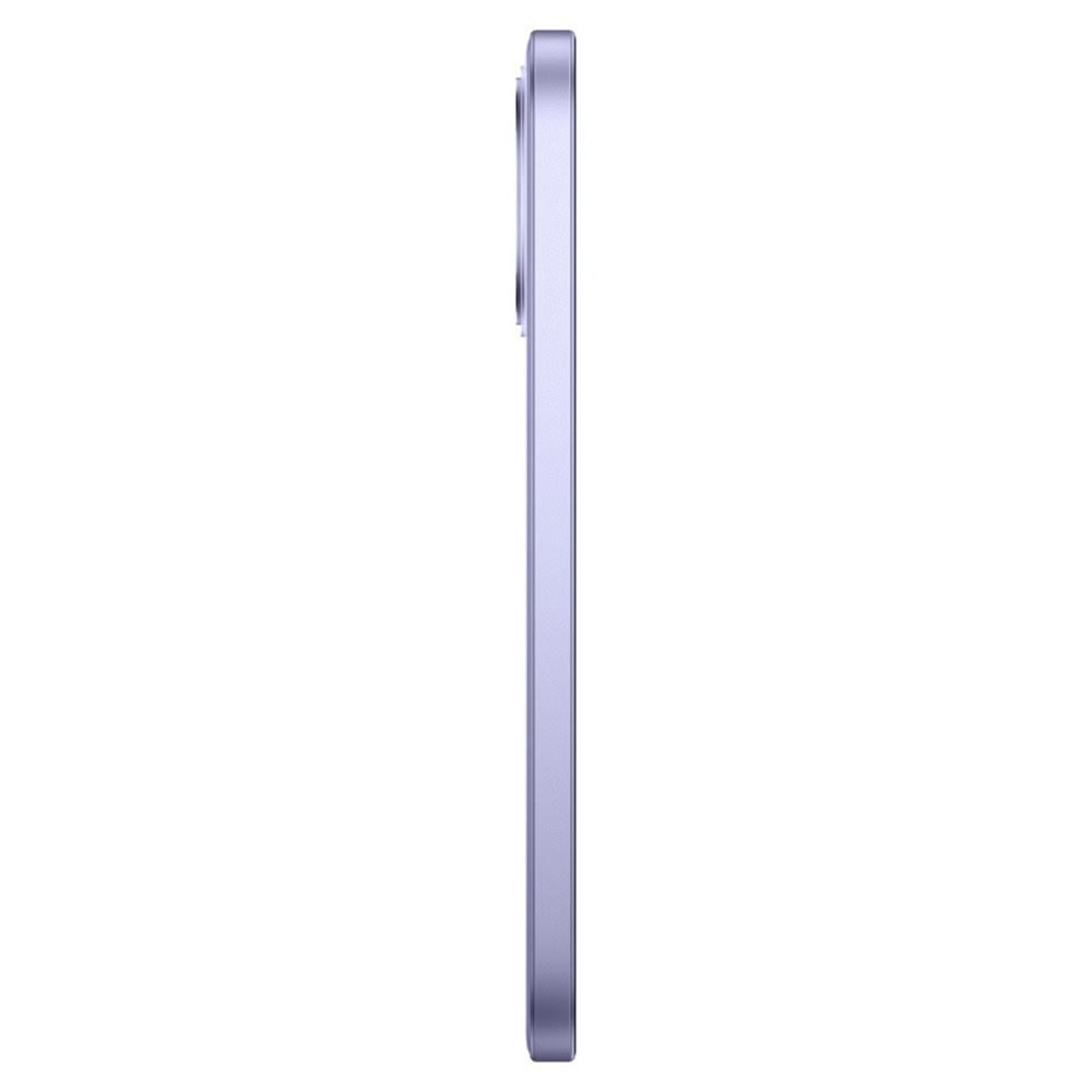 смартфон xiaomi redmi note 17 5g 6/256gb purple