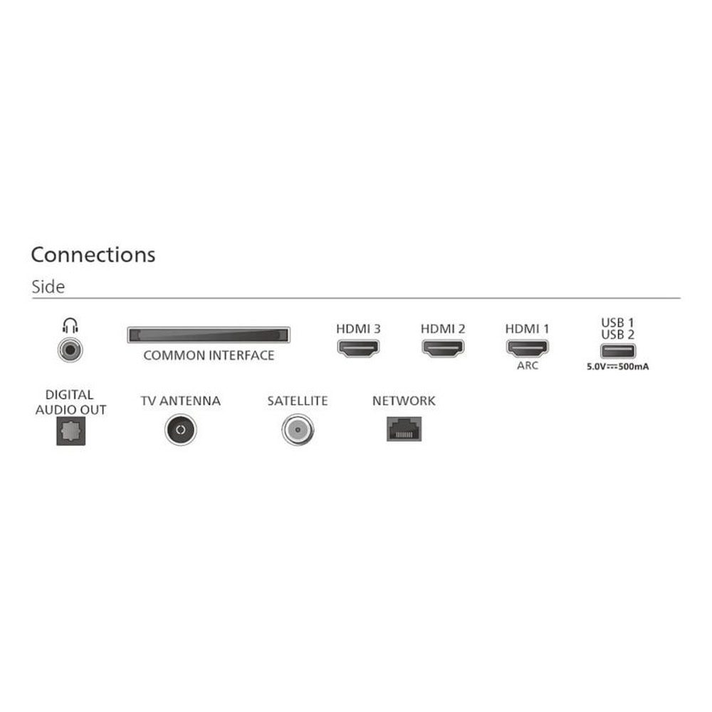 philips 40pqs6901/12 | JAR Computers philips 40pqs6901/12